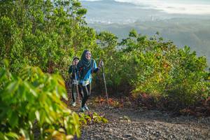 BIB: 
                            <button type="button" onclick="openModal(21877944)" class="btn btn-primary btn-sm float-right btn-popup" data-toggle="modal" data-target=".modal-high-quality">
                        <i class="fas fa-shopping-cart"></i> Add to Cart
                    </button>
                                            <button type="button" onclick="isThisMe(21877944, true)" class="btn btn-success btn-sm float-right btn-popup btn-isme hidden" data-toggle="tooltip" data-placement="bottom" title="นี่คือรูปของคุณใช่ไหม คลิกที่นี่เพื่อเอาเข้าอัลบั้ม">
                        <i class="fas fa-plus"></i> Add to album
                    </button>
                    <button type="button" onclick="isThisMe(21877944, false)" class="btn btn-warning btn-sm float-right btn-popup btn-isnotme hidden">
                        <i class="fas fa-ban"></i> Remove from album
                    </button>